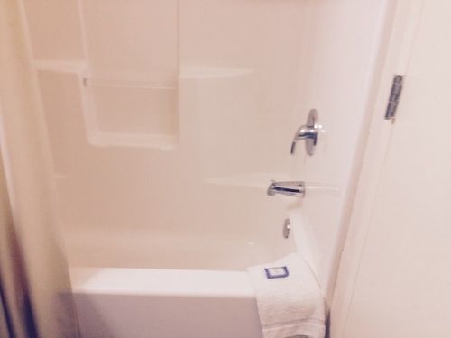 New Orleans Inn Zewnętrze zdjęcie